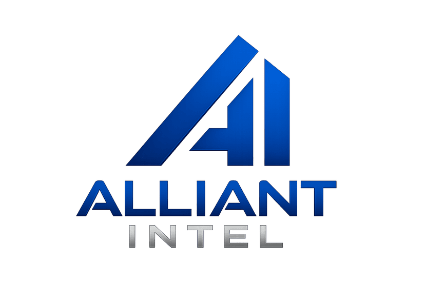 Alliant Intel